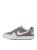 Nike Court Borough Low 845104 008