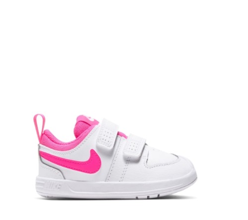 Nike Pico 5 (PSV) AR4161 104