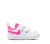 Nike Pico 5 (PSV) AR4161 104