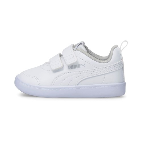 Puma Courtflex V2 V Inf 371544 04