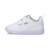 Puma Courtflex V2 V Inf 371544 04