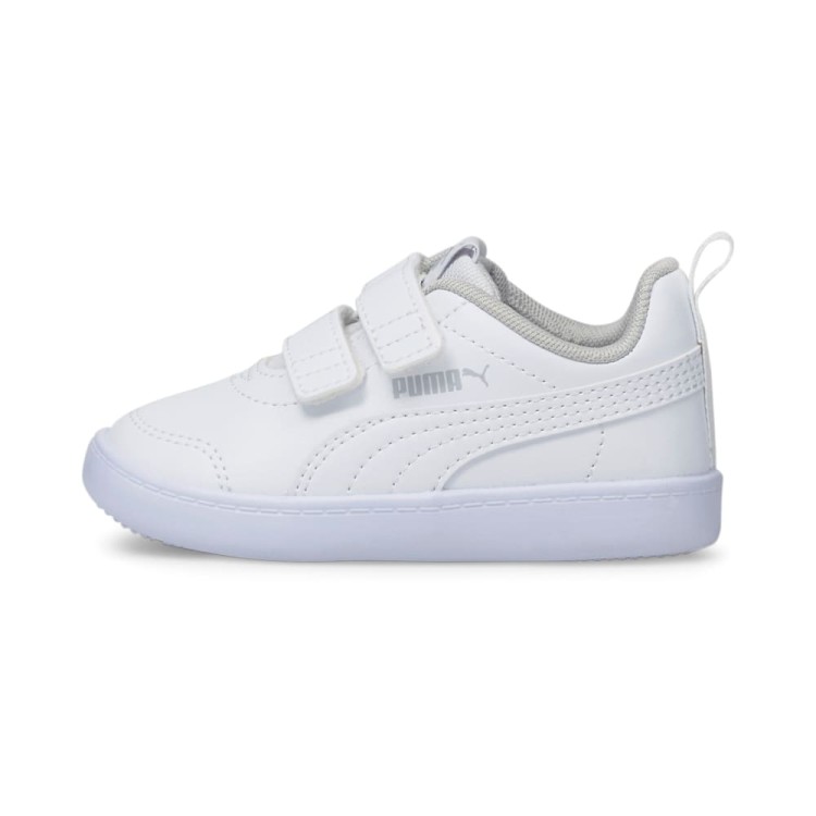 Puma Courtflex V2 V Inf 371544 04