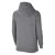 bluza Nike Park 20 Fleece CW6955 071