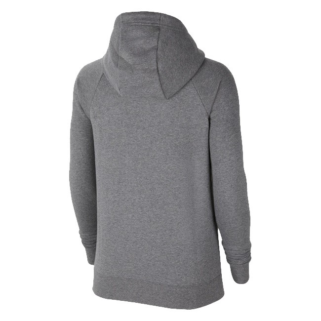 bluza Nike Park 20 Fleece CW6955 071