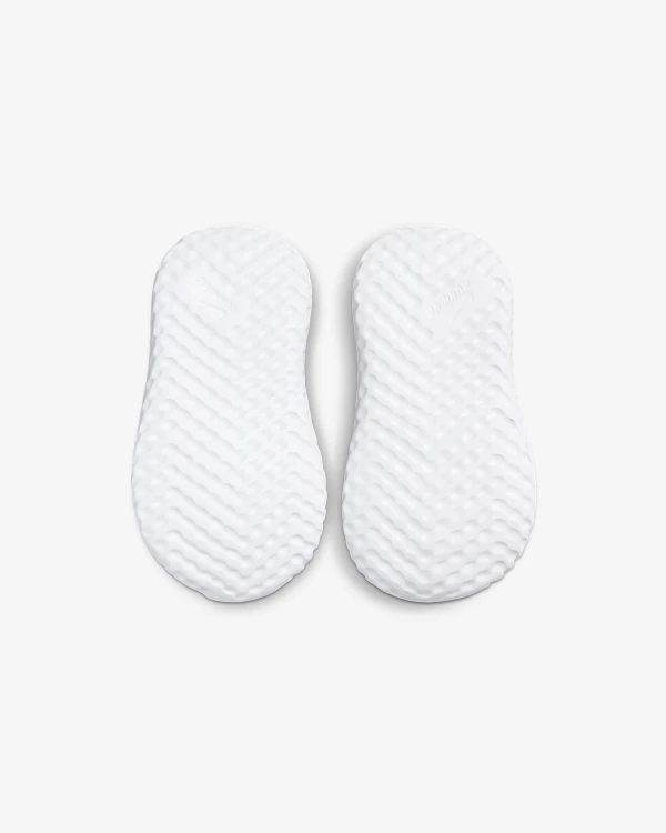 Nike Revolution 5 BQ5673 410