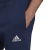 spodnie adidas Entrada 22 H57529 