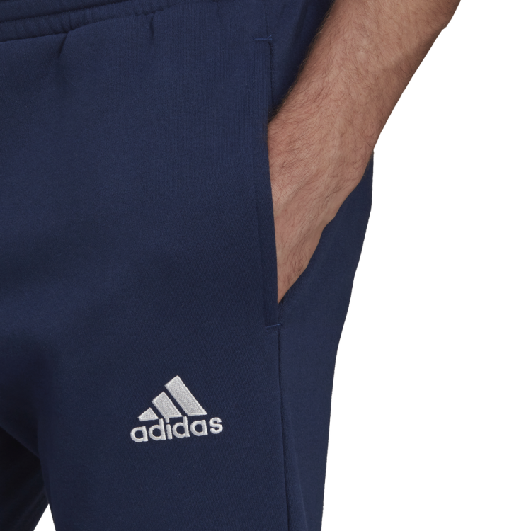 spodnie adidas Entrada 22 H57529 