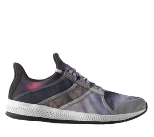 buty adidas Gymbreaker Bounce AQ5368 .jpg