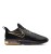 Nike Air Max Sequent 4 AO4485 005