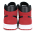 Air Jordan 1 Mid 554724 610