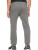  spodnie Nike NSW Jogger 804406 071