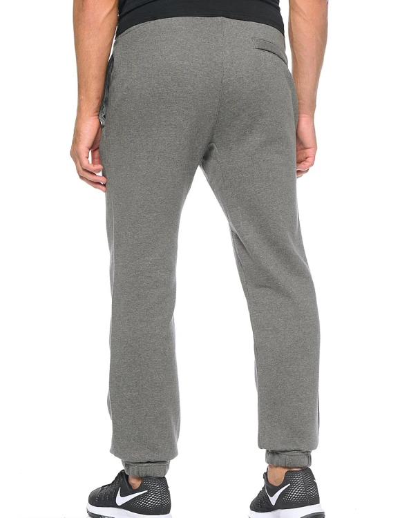  spodnie Nike NSW Jogger 804406 071