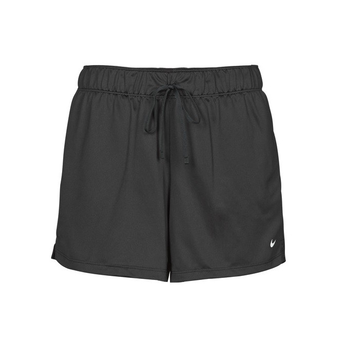 spodenki Nike Dri-Fit Attack DA0319 013