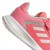 adidas Tensaur Run 2.0 GZ5859