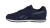 buty Reebok Royal Glide Memory Tech AR2434