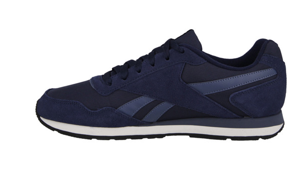 buty Reebok Royal Glide Memory Tech AR2434