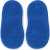 Nike Court Borough Low 2 BQ5453 105