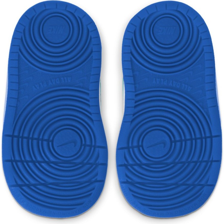 Nike Court Borough Low 2 BQ5453 105