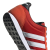 adidas V Racer 2.0 F34449