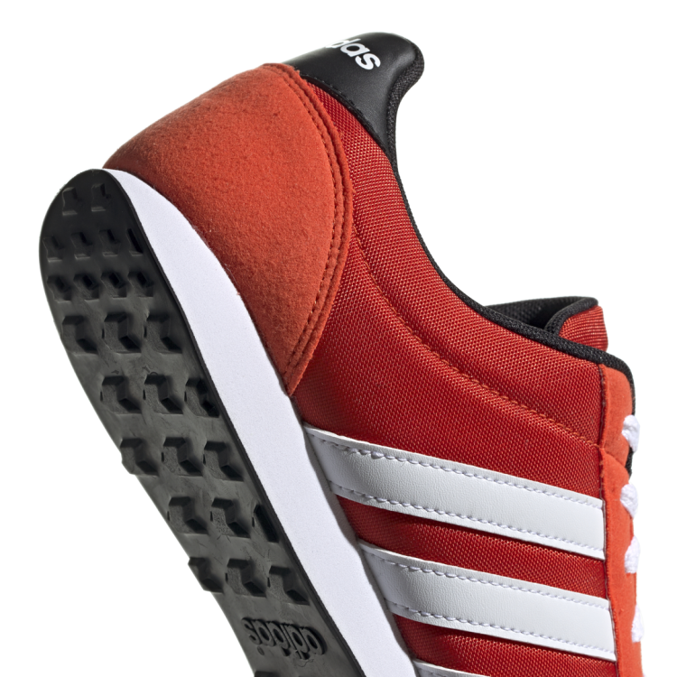 adidas V Racer 2.0 F34449