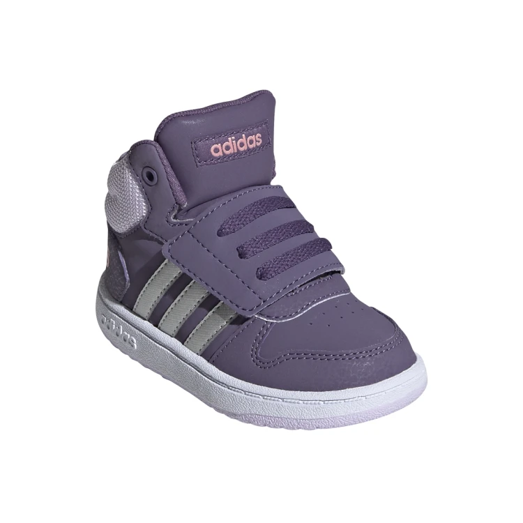 adidas Hoops Mid 2.0 I EH0190
