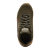 Reebok Royal Cl Jog 3.0 FW8263