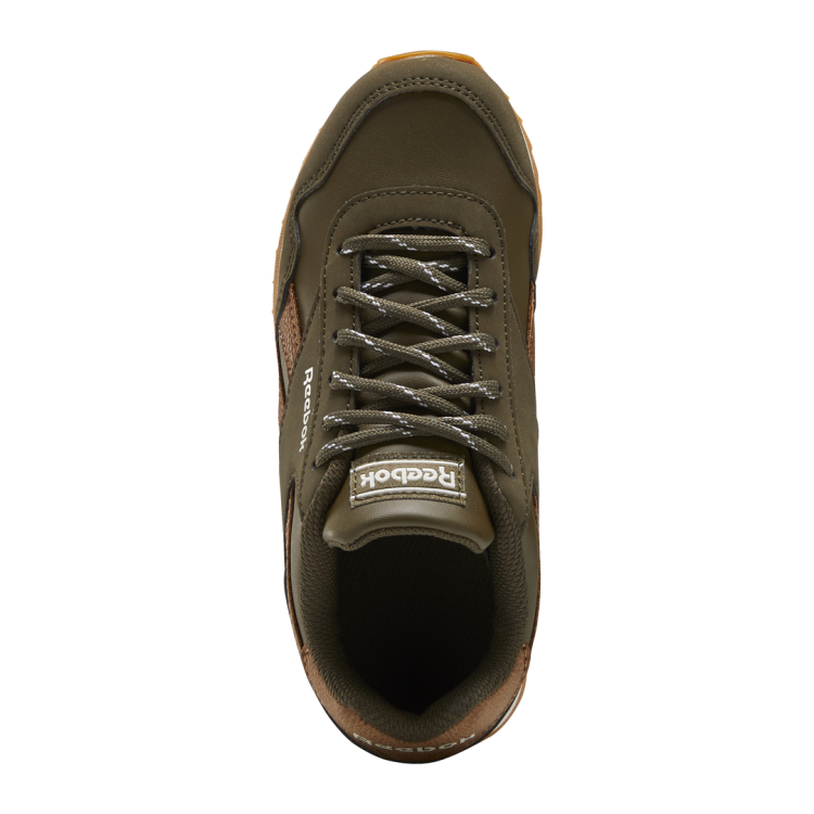 Reebok Royal Cl Jog 3.0 FW8263