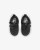  Nike Star Runner 3 (TDV) DA2778 003 
