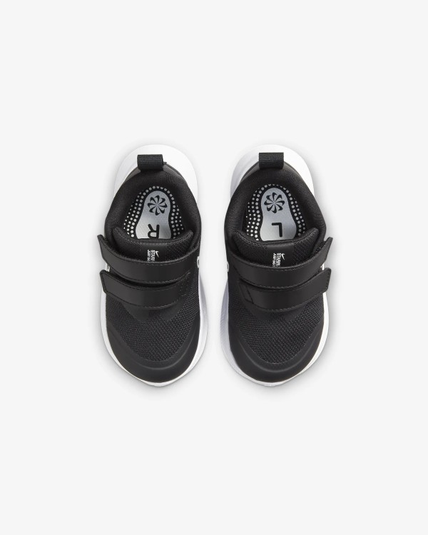  Nike Star Runner 3 (TDV) DA2778 003 