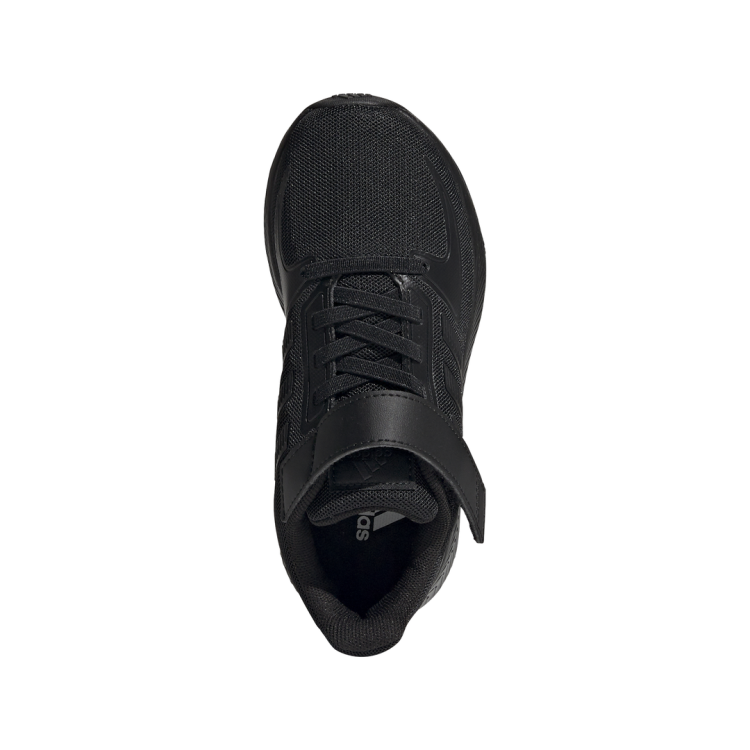 adidas Runfalcon 2.0 C FZ0114