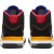 Nike Jordan Max Aura CQ9451 001