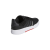adidas Entrap GW5498