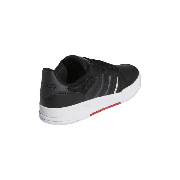 adidas Entrap GW5498