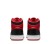 Nike Air Jordan 1 Mid DQ8423 060