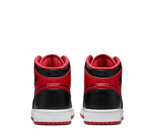 Nike Air Jordan 1 Mid DQ8423 060