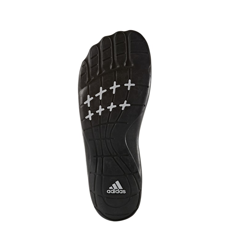 klapki adidas Adipure AQ3936