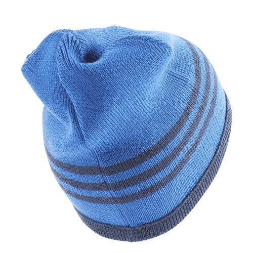czapka adidas Tiro Osfl BQ1659 