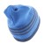 czapka adidas Tiro Osfl BQ1659 
