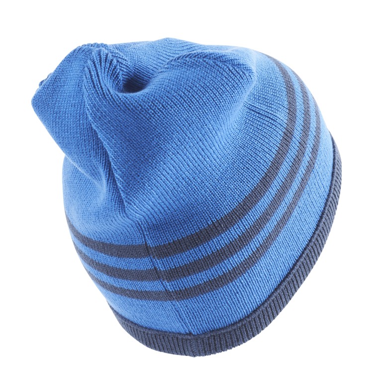 czapka adidas Tiro Osfl BQ1659 