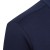 bluza junior adidas Entrada 22 H57568