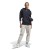 Bluza adidas Relaxed Hoodie IC0803