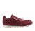 Reebok Cl Leather Estl CN1134
