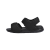 sandały adidas AltaSwim I Kids EG2137