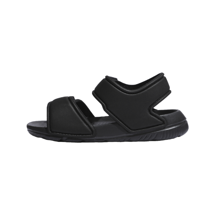 sandały adidas AltaSwim I Kids EG2137