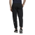 spodnie adidas Must Haves Tapered Pants EB5270