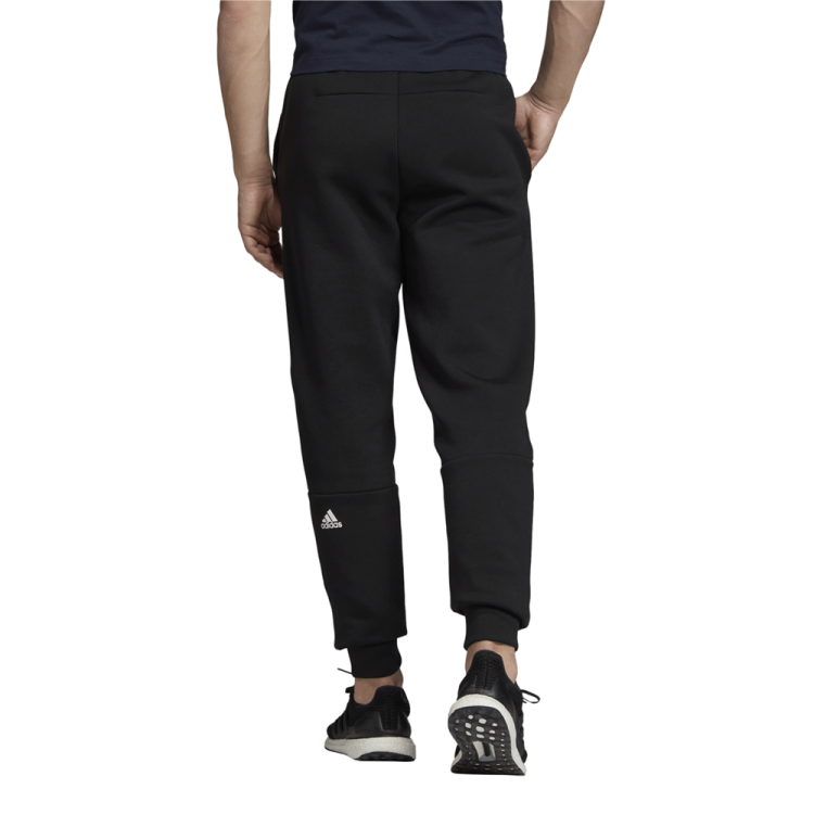 spodnie adidas Must Haves Tapered Pants EB5270