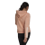 bluza adidas Essentials Loose-Cut H07804