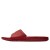 klapki Air Jordan Break Slide AR6374 601