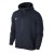 bluza Nike Team Club Full-Zip 658497 451