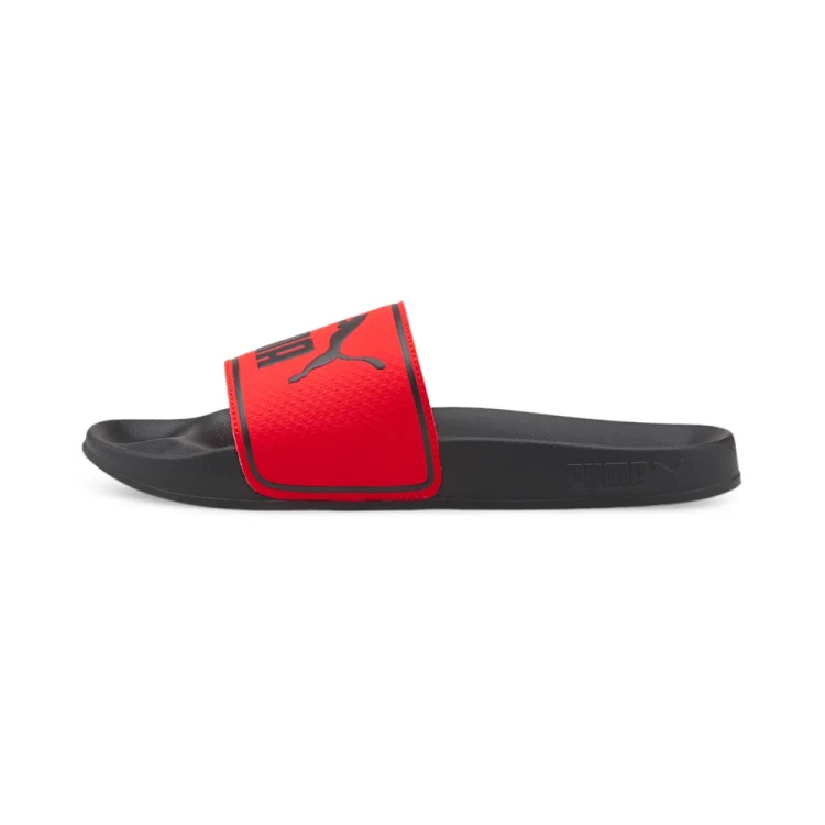 klapki Puma Leadcat 2.0 384139 06